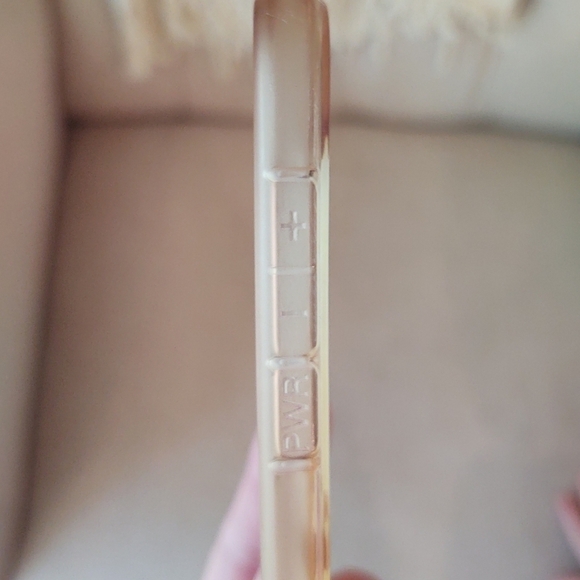 𝅺moto Z2 PLAY
Silicone Floral Phone Case - Picture 3 of 3